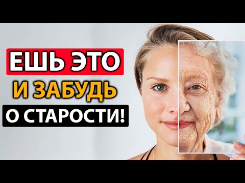СРОЧНО ВКЛЮЧИ ЭТО