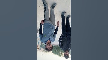 Bajaj pulsar N160 full modified killer look top modification #shorts #trending #n160 #pulsarn160