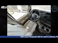 Unbelievable 2026 Jayco Greyhawk 30Z Class C RV For Sale in Lubbock, TX | RVUSA.com