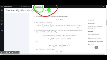 Algorithms Recap Attempt #1 [Part 2]