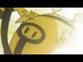 Pokémon Unite Aleatório:Um Belo Estrago Daqueles... Clássicos   (Parte 2)