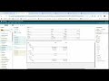 Capacitación Técnica AWS QuickSight. Sesión 3 de 5. Factor BI