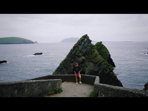 let life teach you instead of scripting it