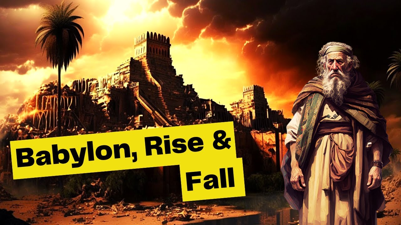 The Decline Of The Richest City In History YouTube the-decline-of-the-richest-city-in-history-youtube