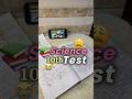 Study for my Science test 😭🤡as |CBSE 10th Grader|#class10 #cbse #test #study #shorts