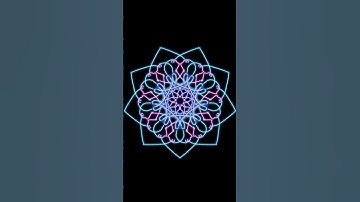 A short visualization to a Strange  melody song #subscribe #shorts #short