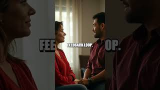 Decoding Relationship Micro Signals