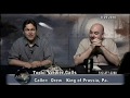 The Atheist Experience 672 with Matt Dillahunty and Jeff Dee