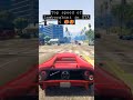 GTA 5 😳 #shorts #youtubeshorts #gta5 #gta5mods #gaming #gtav #gta5online #gtaonline #viral #gameplay