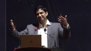 Hindi: Money Mistakes of Retail Investors @ BSE Investor Education Programme, Nagpur (18 Jan 2020)