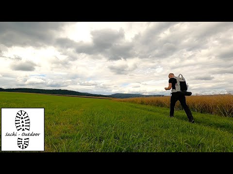 Von der Mosel in den Hunsrück (mit Übernachtung)