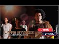 ILMAAN BIYYAKOO Aadam Mohaammad Official Video New Ethiopian Oromo Latest Music 2025