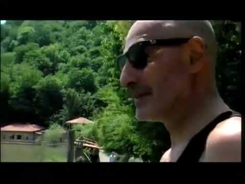 ოჰ გაბუნია გაბუნია (ყიფშიძე) 2