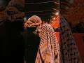 Shia couple status | Muslim couple status | #muslimcouple #shortsfeed #shortsviral #youtubeshorts