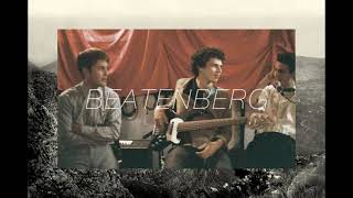 Beatenberg - Farm Photos (Full Album)