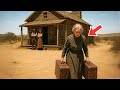 Rancher Sent His Mother Away… She Had $1.4 Million Hidden In Her Suitcase
