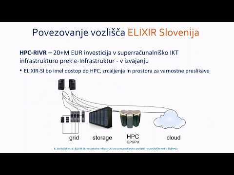 Video: Odstopanja števila Kopij V Genomskih Regijah Kandidatk Potrjujejo Genetsko Heterogenost In Pristranskost Staršev Pri Hirschsprung Bolezni