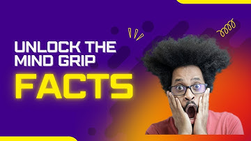 Unlocking Your Full Potential: Discover the Hidden Power Within