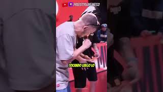 Rimas para dedicarle a tu Mejor Amigo #FMS #FreestyleRap #Arkano #Fail #freestyle  #rap