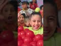 العيد حركة ترف العبيدي مسك العبيدي