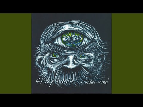 Mira Further en YouTube Mira Further en YouTube