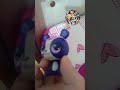 lps collection!!★#lps #lpscollector #trending #collector