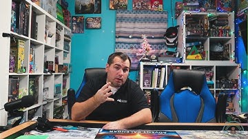 Exit The Game Advent Calendar The Hunt for the Golden Book door 4 vf