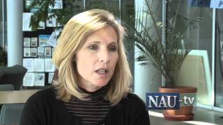 Inside NAU Ep 6: The NAU Experience - Partnerships