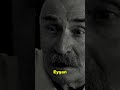 Ramiz dayı Eyşan'a ayar veriyor!!! #eyşan #dizi #ramizdayı #ezel  #hikaye #askbuyusu