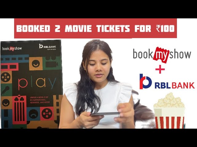THE TECHNO - BOLLY NIGHT STARTING AT 21ST | nightlife Tickets Bengaluru -  BookMyShow