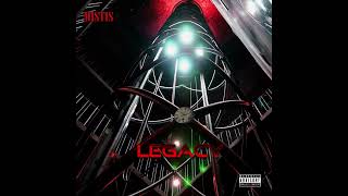 Download Lagu 2. ΔΙΑΦΕΡΩ - Mistis (official audio) MP3