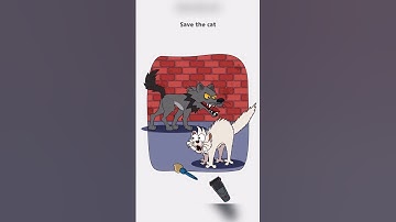 Draw it brain finger level 46 #viral #shorts #gaming #it