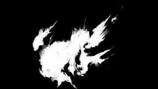 Lastfragment - The Rippers