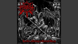 Heretic Death Call ( Version Final)