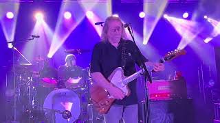 Gov’t Mule “Endless Parade” @ Greenfield Lake Amphitheater 10/3/23