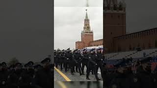 Putin Humiliated: Russia Scraps Military Equipment From Major Parade