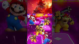 Download Lagu Tiles Hop x SpongeBob  Krabby Patty Remix 🍔 #sonic #tilesgop #italianbrainrot #sonicthehedgehog #edm MP3