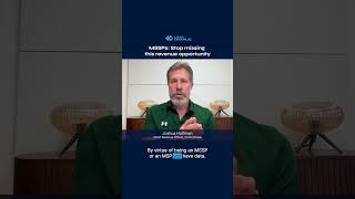 PCI DSS 4 0 Webinar | ControlCase | LimaCharlie
