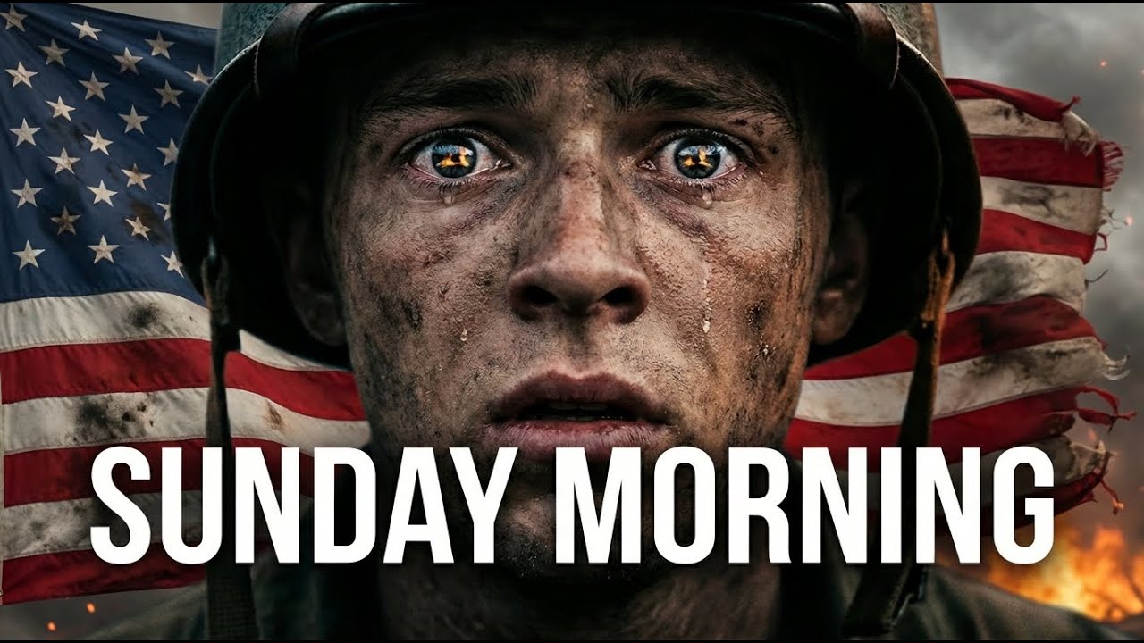 The 30 Minutes That Changed America Forever | Pearl Harbor