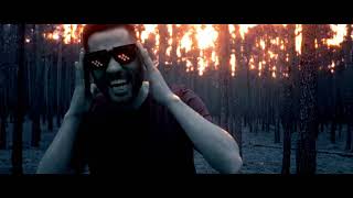 Zer.Fleisch × Pitchbull Beats - Murda Goon Prod. Pitchbull Beats