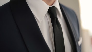 The Holiday Style Guide: How To Dress For Every Holiday Party