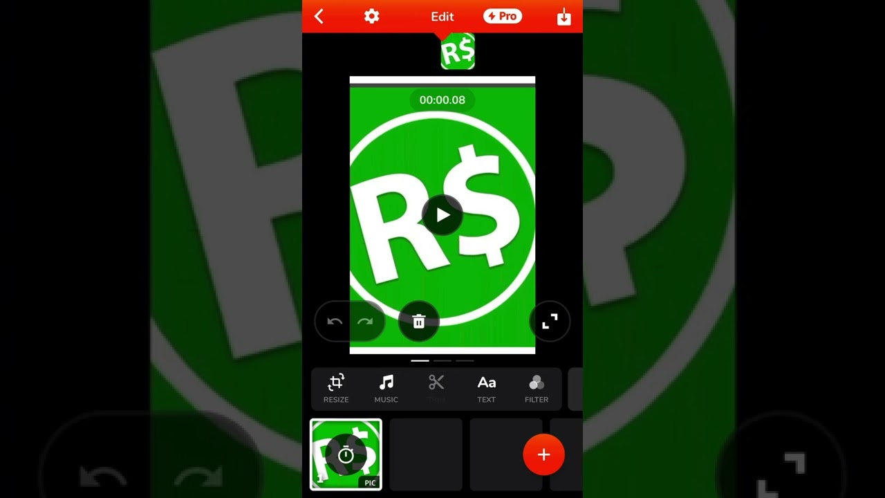 How to use VideoShop