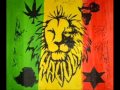 Wild World-Maxi Priest.wmv