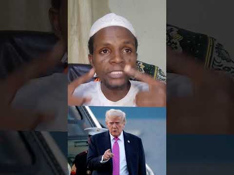 Malcolm X May Allah Bless You For Speaking The Truth