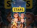 Look at the Star #preschoolmom #animation #toddleractivities