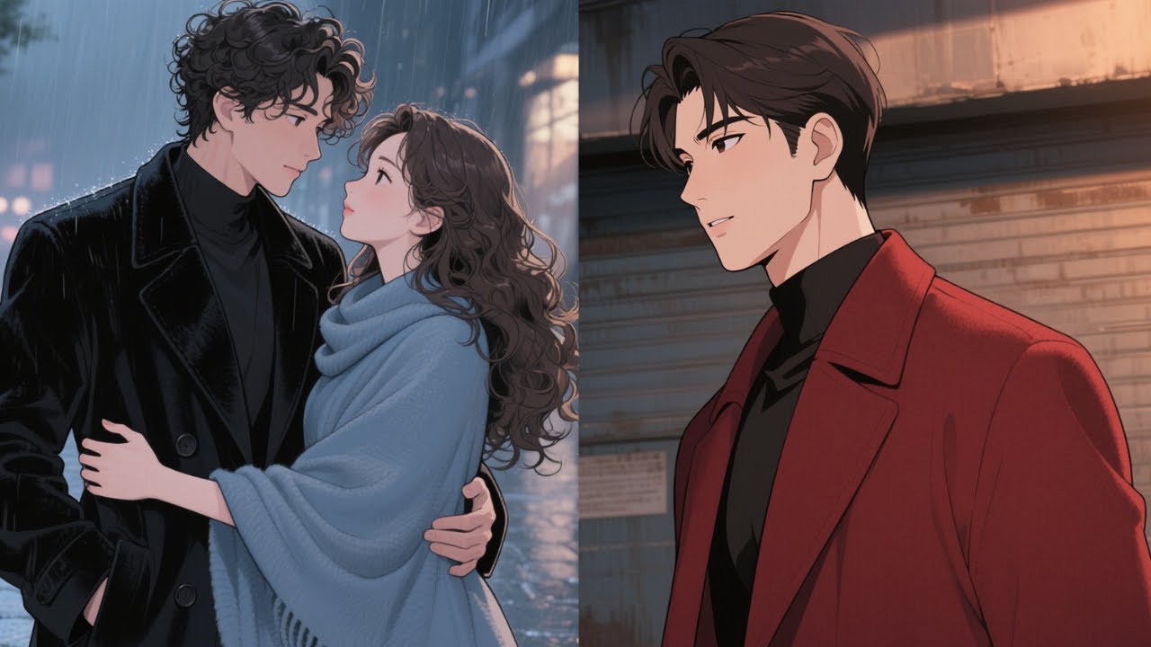 Мой муж унижал меня за то, что я была такой же дурнушкой по сравнению с его любовницей. Но, возро...