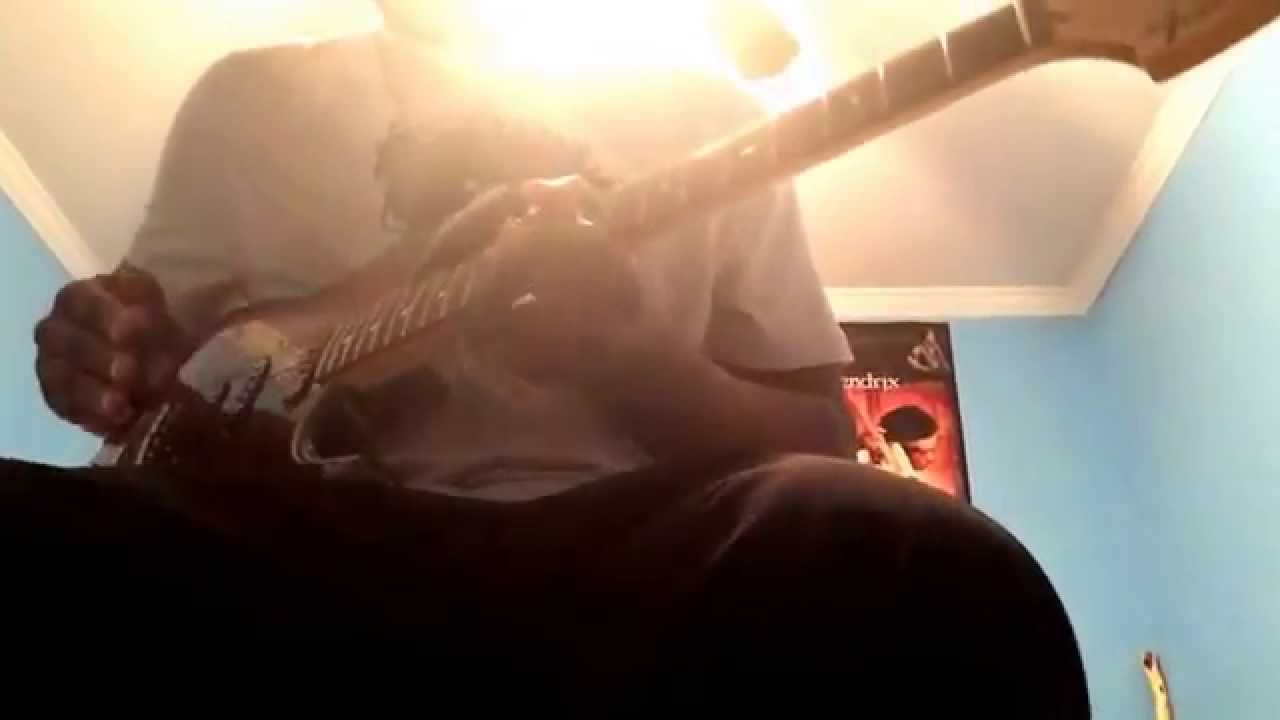 Tony Toni Tone: lay your head on my pillow - YouTube