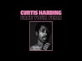 Curtis Harding - "Welcome To My World" (Full Album Stream)