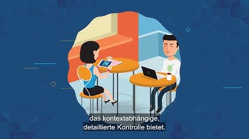 Horizon 7: Desktop- und Anwendungsvirtualisierung neu überdacht