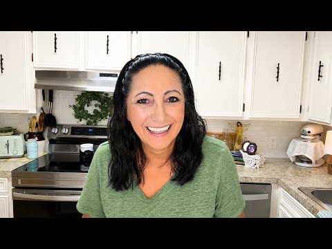 Homemade Hydration Drink | Me vs. My Computer… You Won’t Believe This!🤣